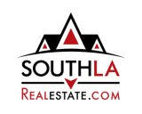 /public/logoimage/1472068221SouthLA Real Estate-IV13.jpg